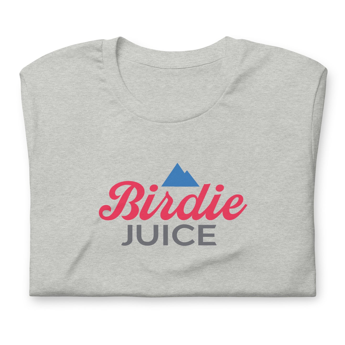 Birdie Juice T-Shirt